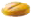 tablet icon