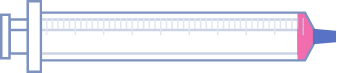 syringe icon