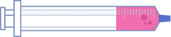 syringe icon