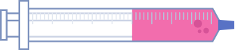 syringe icon