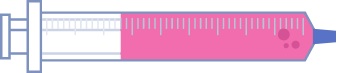 syringe icon