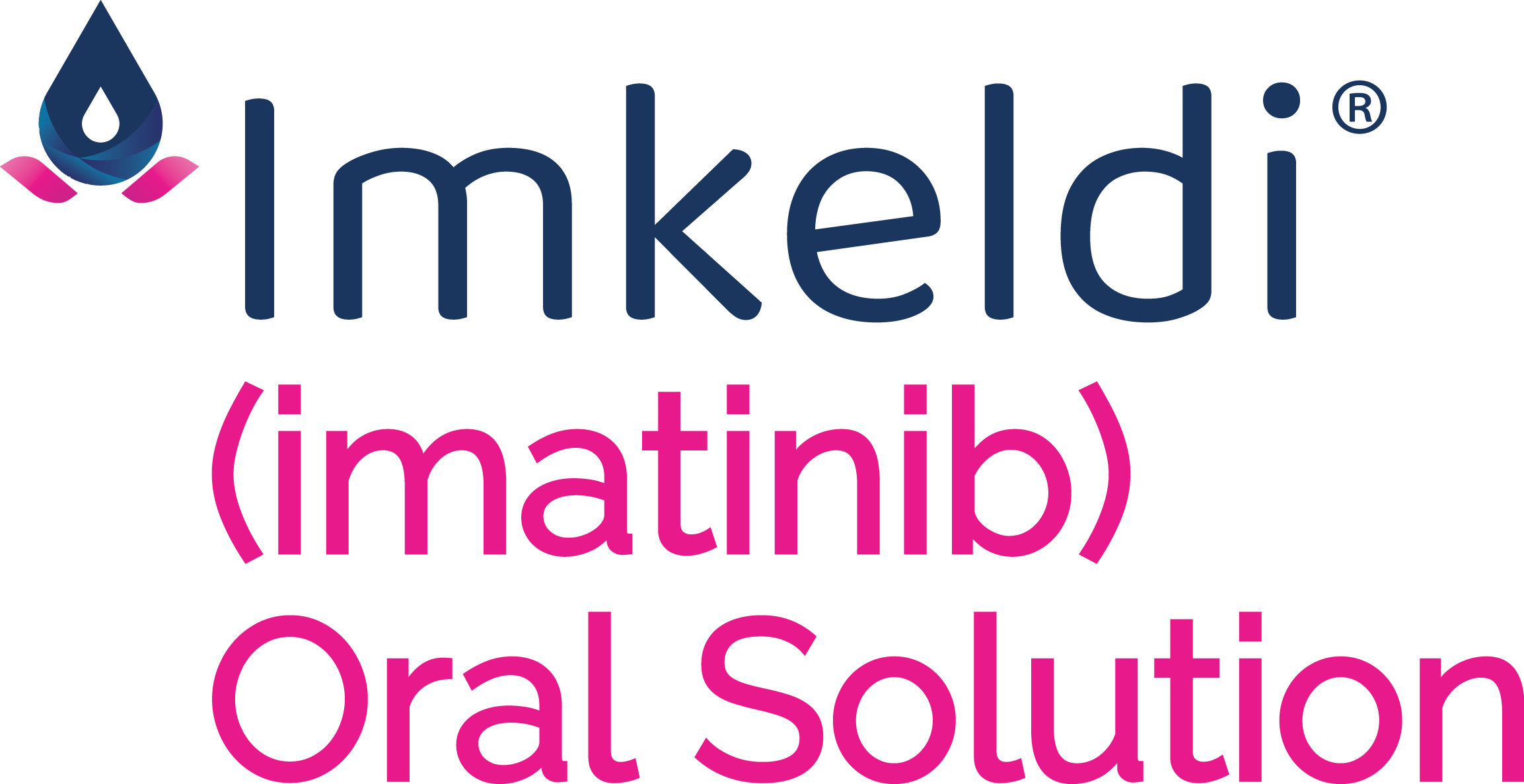 IMKELDI Oral Solution by Shorla Oncology